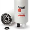 FLEETGUARD FUEL/WATER SEPARATOR FILTER