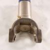 FORD INDUSTRIAL YOKE
