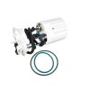 GM FUEL PUMP MODULE