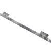 BOBCAT MOUNT BRACKET