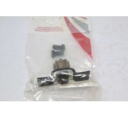 E-Z ADJUSTER