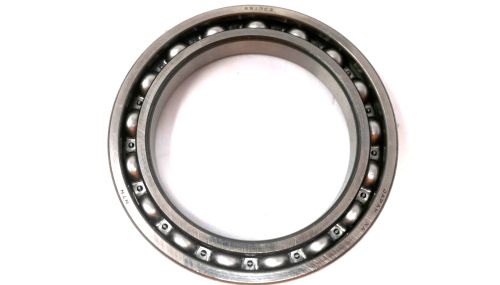 NTN BALL BEARING 85mm ID 120mm OD