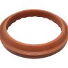 HALLITE SEALS WIPER: CYLINDER 2.0in ROD