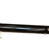 GRADALL BARREL WELDMENT