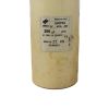 INCO CAPACITOR 200uF