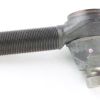 MACK TIE ROD END