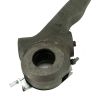 AUTOCAR SLACK  6.5 INCH OFFSET