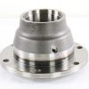 COMER INDUSTRIES WHEEL HUB