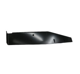 BRACKET_AIR CLEANER
