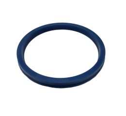SEAL 4.5in HYDRAULIC PISTON