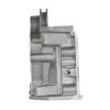 VOLVO TIMING GEAR COVER