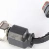 SCANIA PRESSURE SENDER