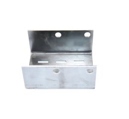 BRACKET LOAD HOLD