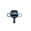 ATLAS COPCO BOOST SENSOR