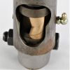KALMAR OTTAWA BALL SOCKET 1 3/4 IN. DIA. STUD