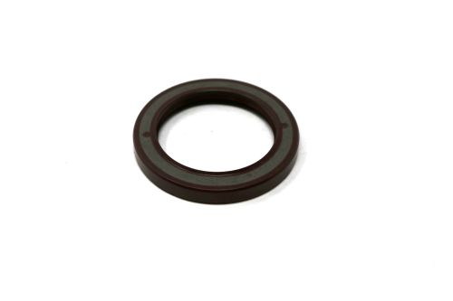 VOLVO SEALING RING