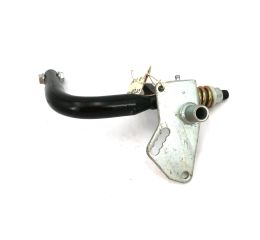 STEERING ARM ELB