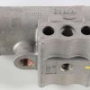 BENDIX BENDIX AIR BRAKE COMPRESSOR