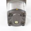 BOSCH HYDRAULIC GEAR MOTOR