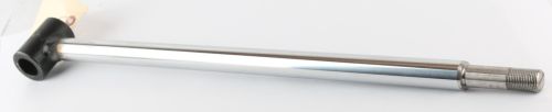 BUSHING HOG PISTON ROD 91
