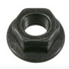 VOLVO FLANGE LOCK NUT