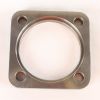 VOLVO PENTA FLANGE
