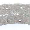 MICO BRAKE LINING