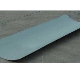90\" BLADE FACE