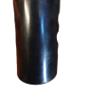 NAPA IGNITION COIL