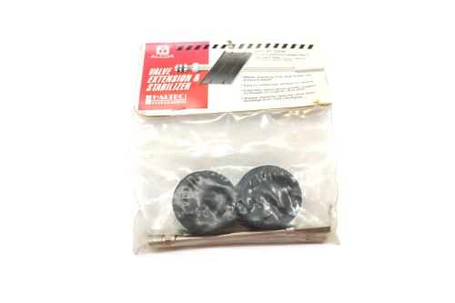 ALCOA VALVE STEM EXTENSION STABILIZER KIT