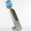 MICRO MOTION FLOW SENSOR / METER
