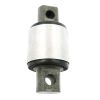 MACK TORQUE ROD BUSHING