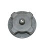 MACK FILLER CAP