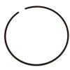 ZF SNAP RING