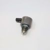 DELPHI AUTOMOTIVE POWERTRAIN FUEL RAIL PRESSURE CONTROL VAL