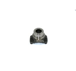 END YOKE