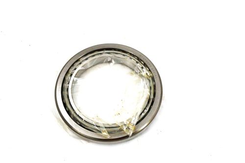 HYUNDAI BEARING SET 4.3125in ID 6.25in OD