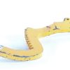 JOHN DEERE BRAKE PEDAL 400G CRAWLER BULLDOZER