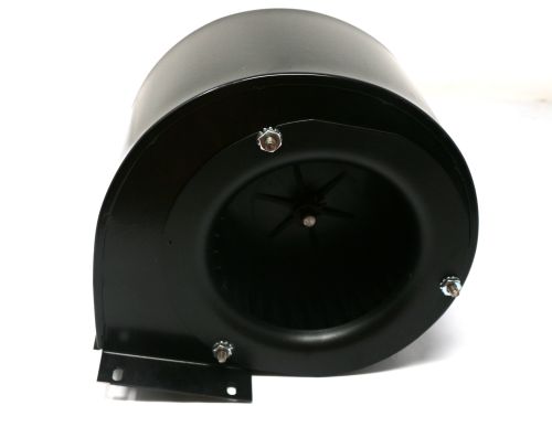 VOLVO BLOWER 24V