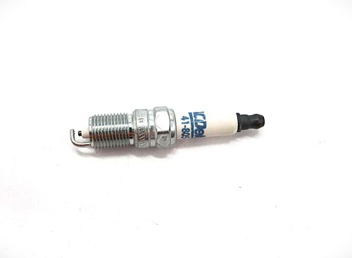 GM SPARK PLUG