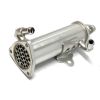 BOBCAT EGR COOLER