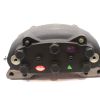 KNOTT STEEL BRAKE CALIPER