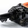 BOBCAT TRANSAXLE ASSEMBLY