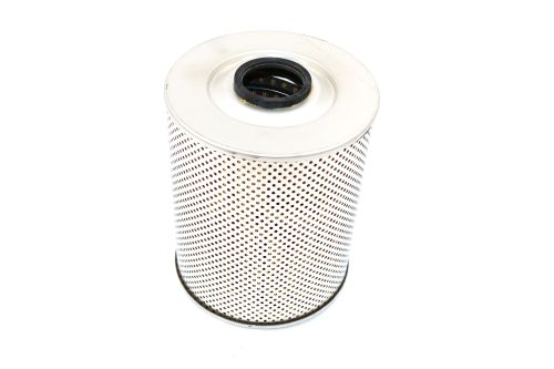 BALDWIN AIR FILTER ELEMENT