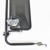 ROSCO MIRROR: HEATED RH