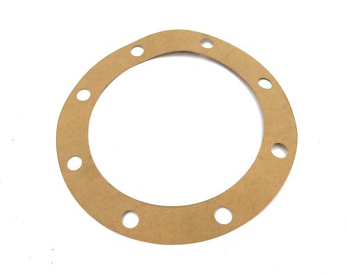 ATLAS COPCO GASKET BEARING HOUSING HSI 146