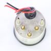 S.S. WHITE ELECTRIC TRANSMISSION GAUGE  140-320F
