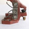 DOOSAN BRAKE CALIPER