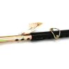 MAHINDRA LINK ASSEMBLY ADJUSTER