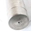 TEREX AXLEREAR FURNISH COMP PER PRI